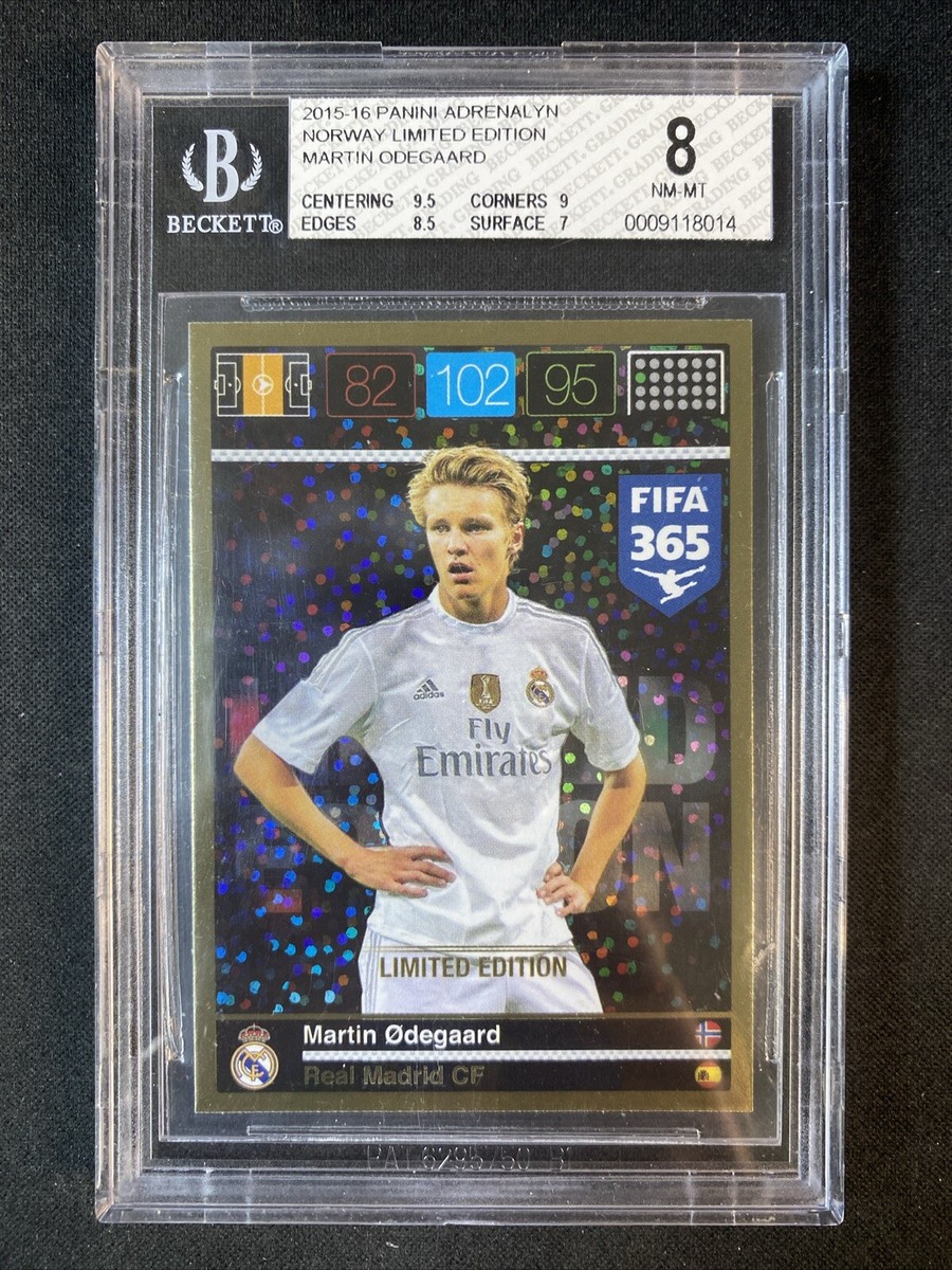 メイプルストーリー　オダイバアイランド　カード メイプルストーリー オダイバアイランド カード