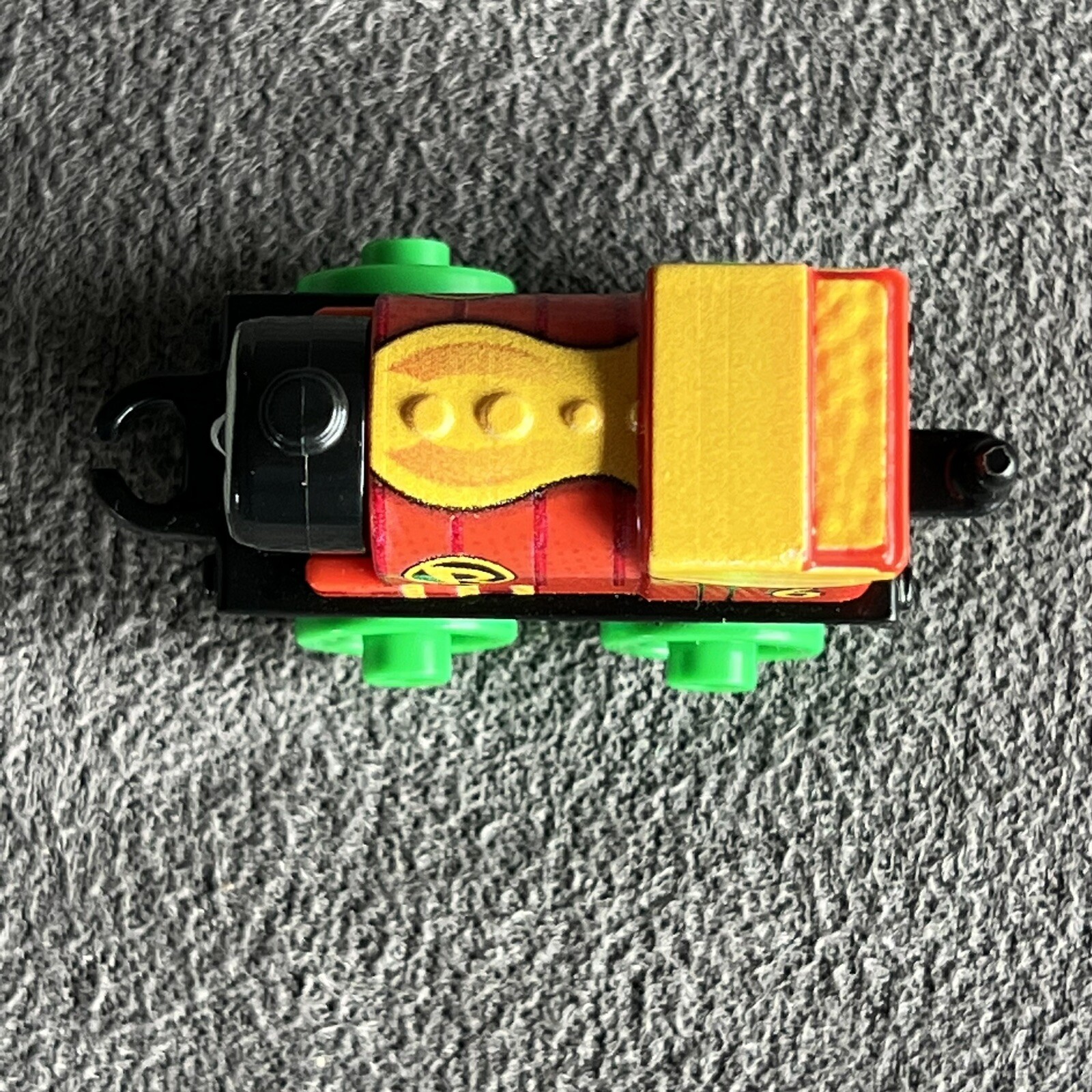 Picture 5 of 10