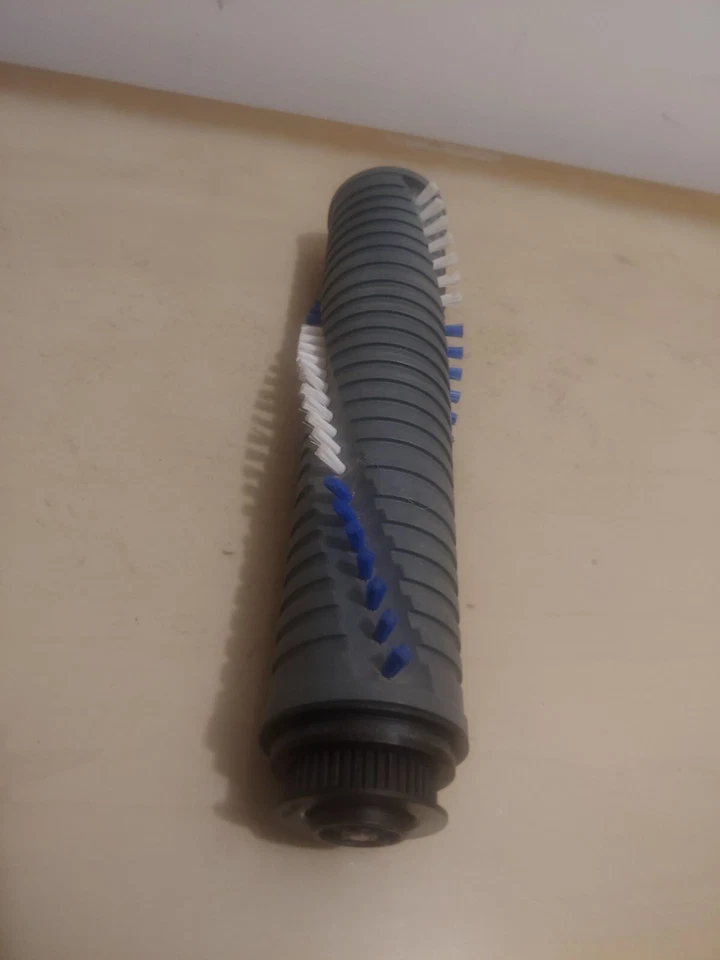 BISSELL 3774F Pet Hair Eraser Turbo Lift-Off Vacuum Cleaner  BRUSHROLL . - Image 2 of 2