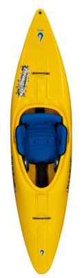 LIQUIDLOGIC ''Party Braaap'' - Gold