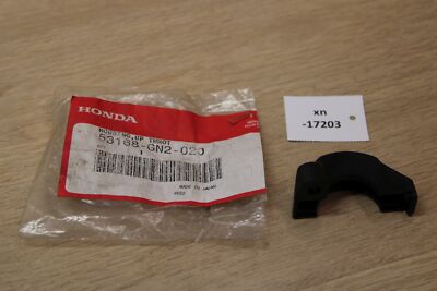 Honda 53168-GN2-020 Housing, Up Throt NOS NEU genuine xn17203 | eBay