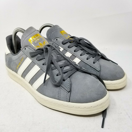 adidas 80s campus