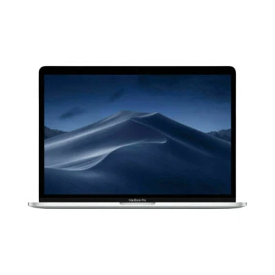 MacBook Pro 15in 2019 | eBay