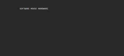 Softwarehaus CCURE ISTAR Boards 1 und 2 Lesegerät, gebraucht und neu. Siehe Beschreibung