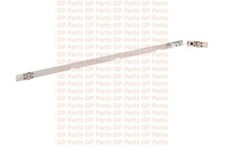 Tennant 1033102, STRAP ASSEMBLY - SQUEEGEE, T7