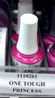 Bild 113 von 193