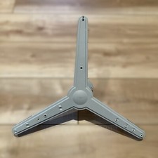 FRIGIDAIRE DISHWASHER LOWER SPRAY ARM GENUINE OEM PART 154608102, 154467702