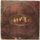 The Beatles - Love Songs - 1977 - Double Vinyl Record LP