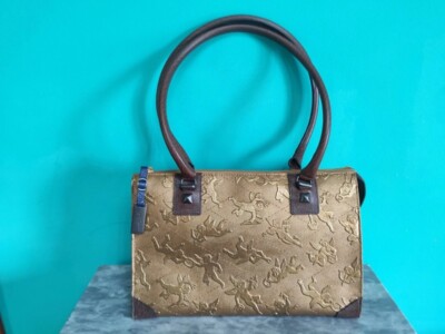 Piero Guidi Vintage 2000er Limited Edition Serie ''Je t'aime Marylin''