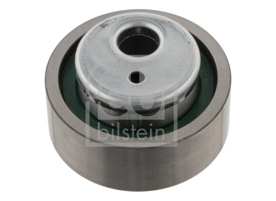 FEBI BILSTEIN 04880 Tensioner Pulley, timing belt for CITROËN,FIAT,LANCIA,PEUGEO