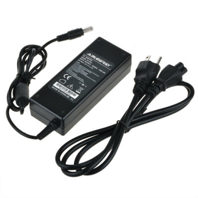 AC Adapter For Shuttle XPC Slim DH310V2 Intel Socket LGA1151 Intel H310 Barebone