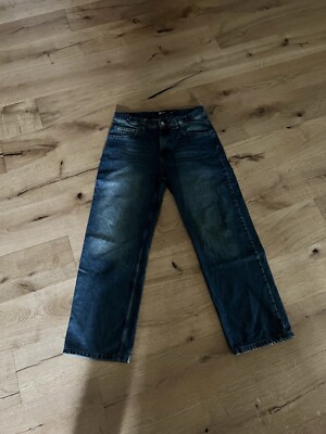 vicinity Hose