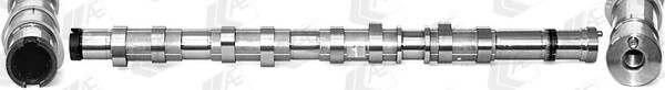Ae Nockenwelle Eingang FüR Kia Sorento I Jc 2.5 Crdi Sd Hyundai H350 Kasten H-1-image