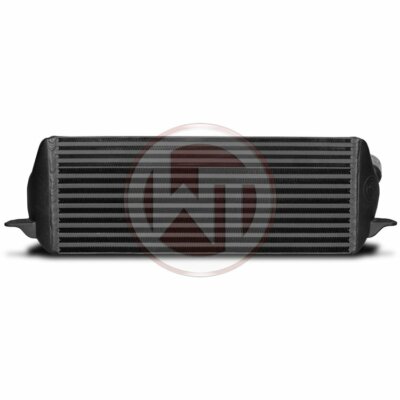 Wagner Tuning BMW 116d 118d 120d E81 E82 E87 E88 Performance Ladeluftkühler Kit