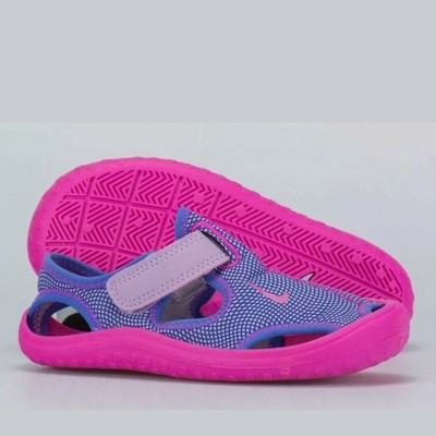 nike sunray protect 32