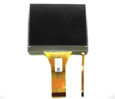 Replacement Parts - Nikon D80 Digital Camera LCD Screen Display w/Backlight