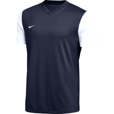 DH8044 Nike Dri-FIT US SS Tiempo Premier II Jersey