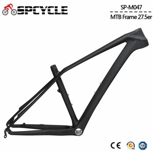 outlet mtb carbono