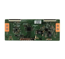 LG 55LN5200-UB T-Con Board 6871L-2979B, 6870C-0421A