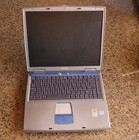 Lot of 3  -  Dell Laptops  -  For Parts - Inspiron 910 Mini, Inspiron 5150, 1545