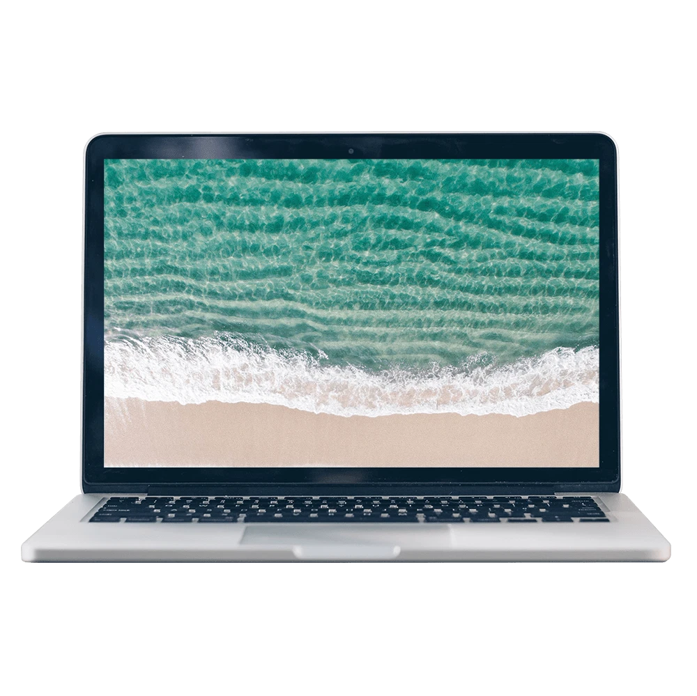 2013 Apple MacBook Pro 13.3 Inch Laptops for sale | eBay