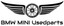 BMW-MINI-Usedparts