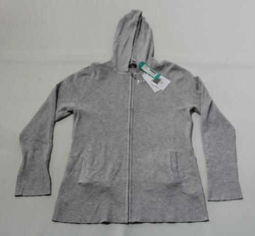 evolution by cyrus cardigan