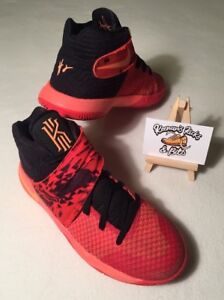 zapatillas kyrie irving 2