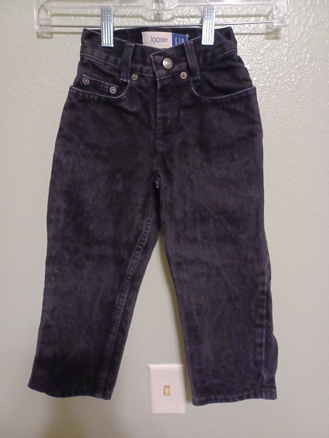 Picture 1 of 10