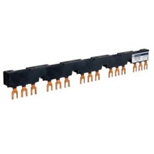 GV2G554 SCHNEIDER ELECTRIC connection rail