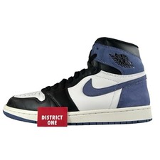 Jordan 1 Retro OG High Best Hand in the Game - Blue Moon for Sale