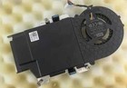 0W77JN W77JN Genuine Dell Optiplex 3080 Micro ATX Heatsink Fan