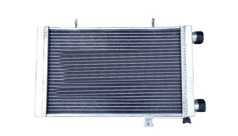 Lotus Europa 1967-1975 Radiator