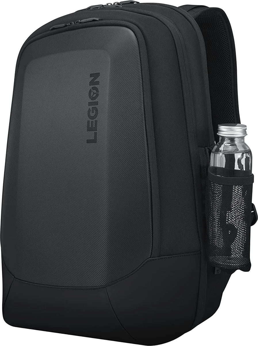 Lenovo legion top y530 bag