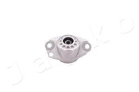 Japko Domlager Federbeinlager Hinten FüR VW Golf IV 1J1 Seat Ibiza 6J1 6P5