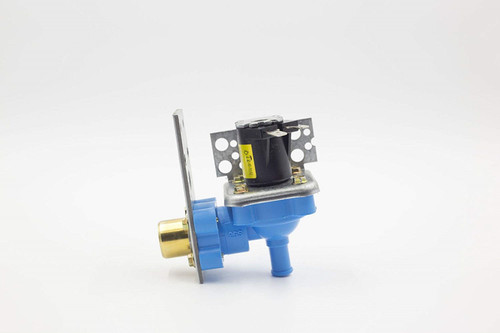 New Replacement Water Inlet Valve For Manitowoc 000007965 MAN000007965 Warranty