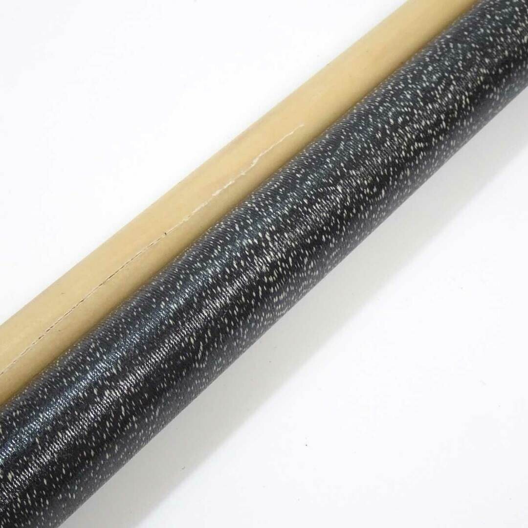 Used Shaft Cracked Cuetec Billiard Cue | eBay