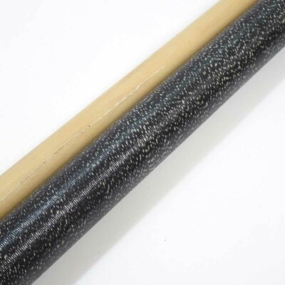 ビリヤードCUETEC BRRAK CUE 中古品 Amazon.co.jp: ビリヤード キュー 高級1/2 ビリヤード キュー