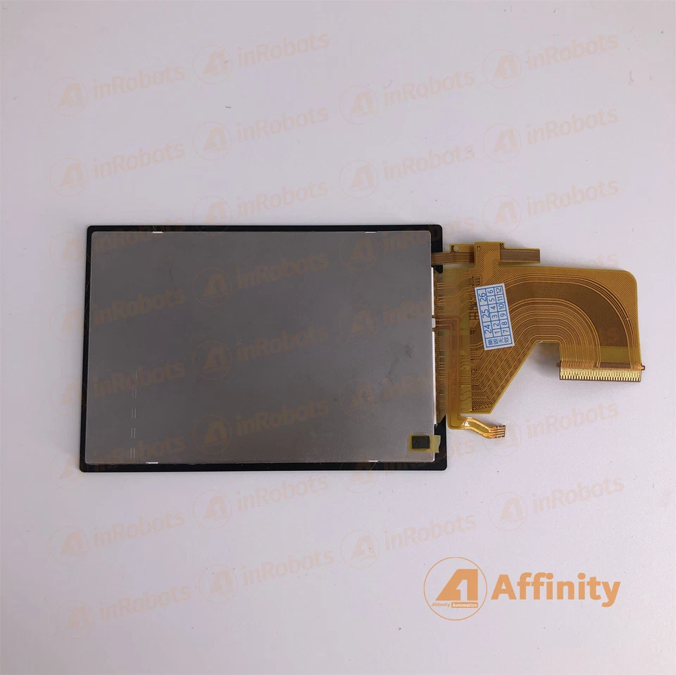 Nueva pantalla LCD One X70 con retroiluminación para Fuji Fuji Fujifilm X70 pieza de reparación Foto 2 de 2