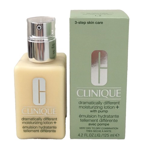 MÖDERE Moisturizing Lotion 115ml Modere Day Lotion Combination Skin - 50ML, skincare | eBay