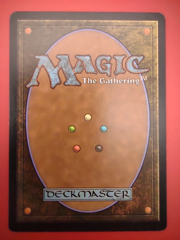 MTG S-Chinese Beastmaster Ascension X2 LP Zendikar Simplified Magic Cards - Image 4 of 4