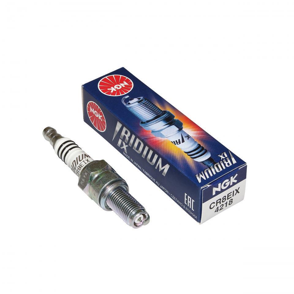 Candela Per Rasaerba 140 - 150 Cc A Soli € 1.9 - Foto 9