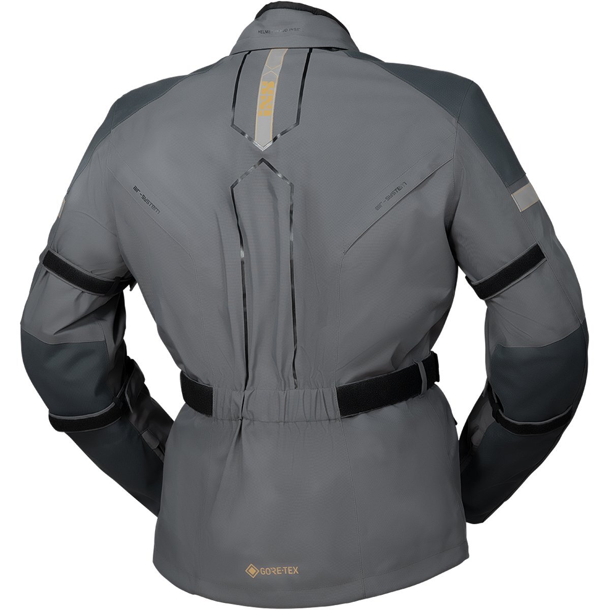 Light Grey Dark Grey — photo 2 of 2