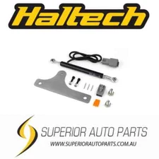 Haltech TH400 (Reid Case) Transmission Selector Position Kit HT-011229