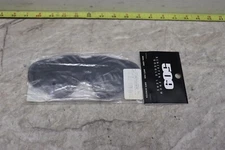 509 Sinister Goggle Replacement Lens Polarized Smoke SMB-10GA5-09-PS 