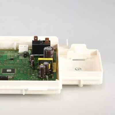 Genuine Washer PCB MAIN for Samsung WF42H5000AW OEM NEW