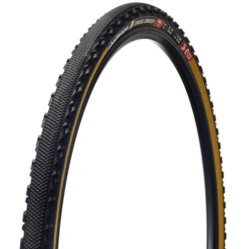Challenge Bicycle Tires for sale | eBay