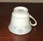 Picture 9 of 11