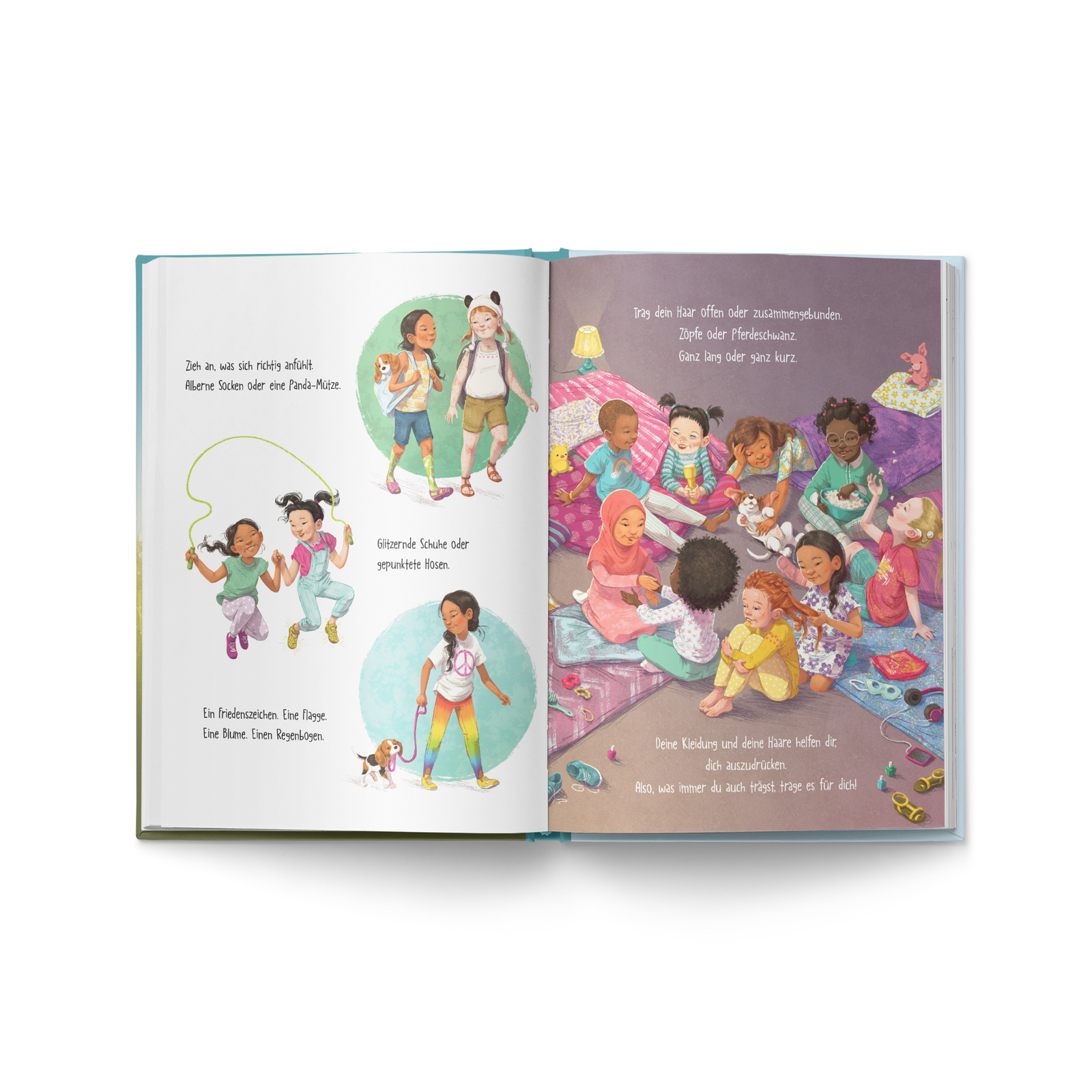 Thumbnail - Ein Mädchen Wie Du Frank Murphy