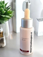DERMALOGICA AGE SMART BIOLUMIN-C SERUM 1 oz / 30mL RETAIL: 96.00 FREE SHIPPING